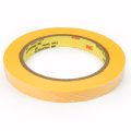 FASTRAX LINE MASKING TAPE 2MM